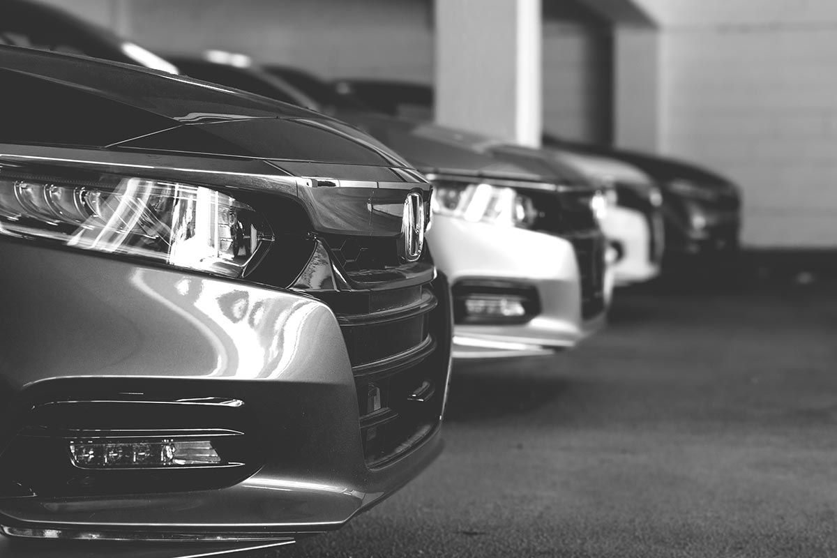 How Much Car Rental Costs in Morocco