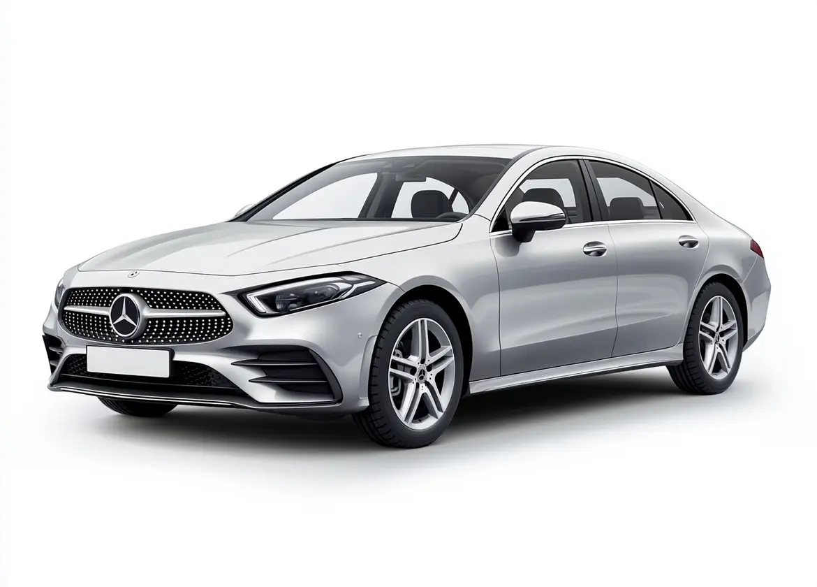 Economy car rental in Morocco for budget travelers and couples